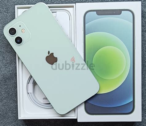 12二手價|想買二手iPhone 12要花多少錢？全系列最新價格整理